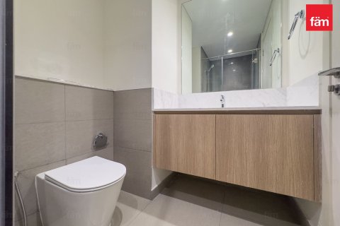 Villa de 5 chambres No. 126265 19