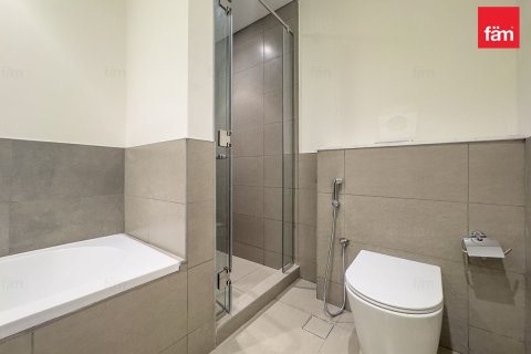 Villa de 5 chambres No. 126265 17