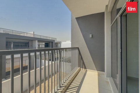 Villa de 5 chambres No. 126265 28