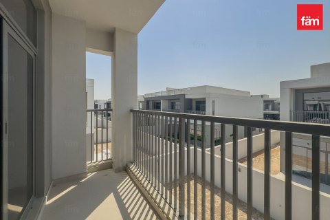 Villa de 5 chambres No. 126265 25