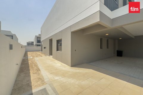 Villa de 5 chambres No. 126265 31