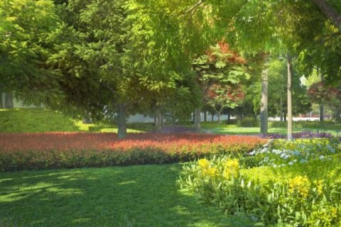 5 غرفة نوم فيلا رقم 126264 11