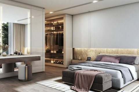 5 غرفة نوم فيلا رقم 126264 5