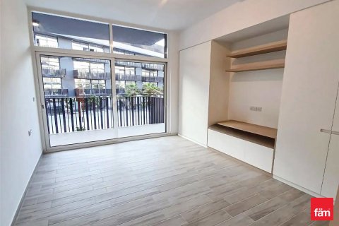 Квартира с 2 спальнями №126263 4