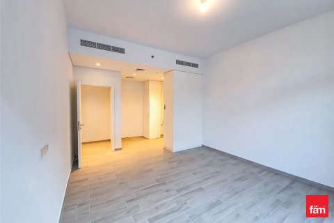 Квартира с 2 спальнями №126263 3