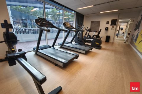 Квартира с 2 спальнями №126263 6