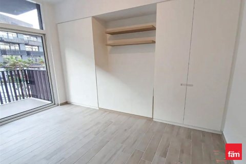 Квартира с 2 спальнями №126263 14