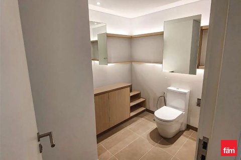 Квартира с 2 спальнями №126263 12