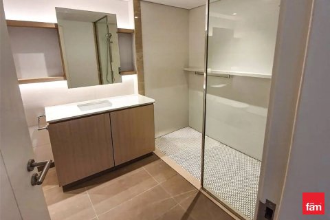 Квартира с 2 спальнями №126263 13