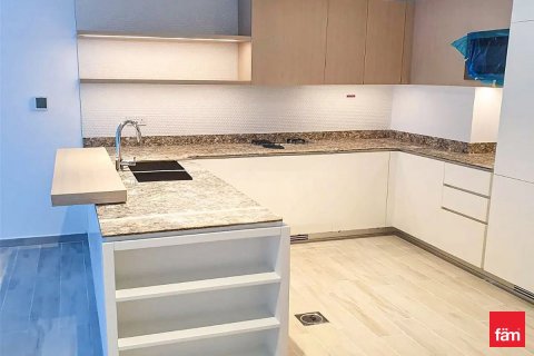 Квартира с 2 спальнями №126263 9