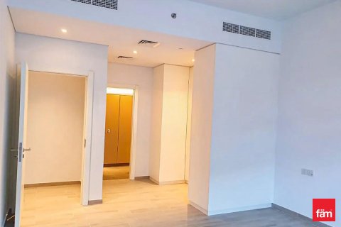 Квартира с 2 спальнями №126263 5