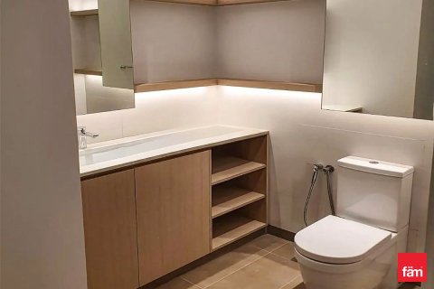 Квартира с 2 спальнями №126263 7