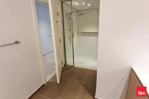 Квартира с 2 спальнями №126263 10