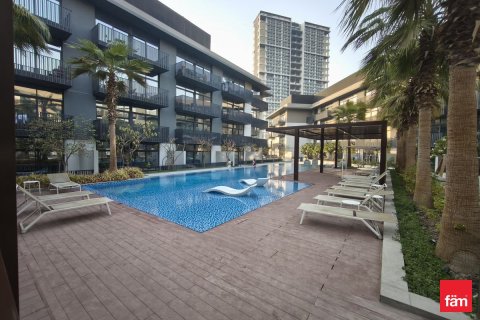 Квартира с 2 спальнями №126263 8