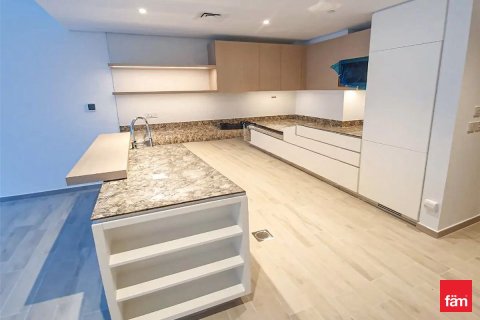 Квартира с 2 спальнями №126263 2