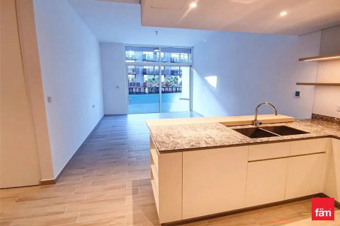 Квартира с 2 спальнями №126263 11