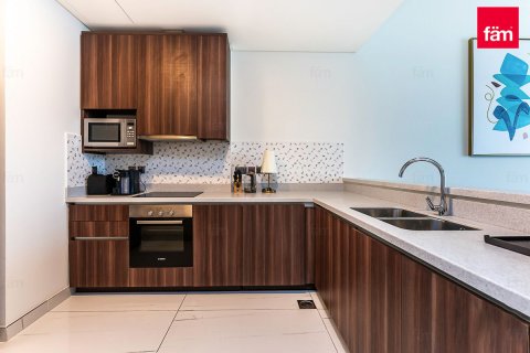 Appartement de 3 chambres  No. 126266 10