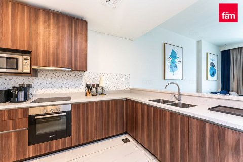 Appartement de 3 chambres  No. 126266 20