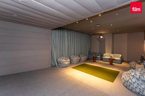 Appartement de 3 chambres  No. 126266 18