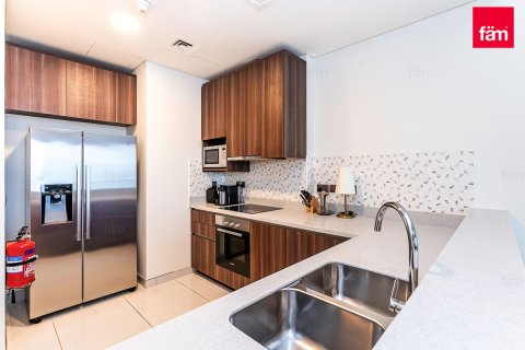 Appartement de 3 chambres  No. 126266 13