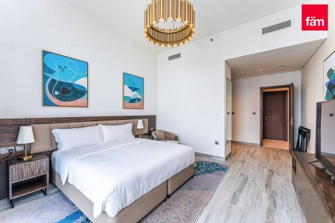 Appartement de 3 chambres  No. 126266 14