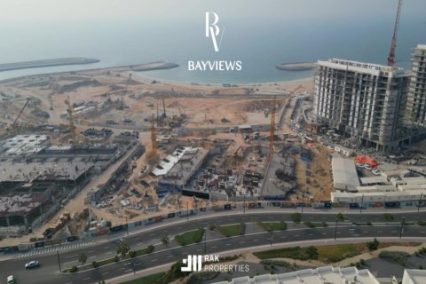 2 غرف نوم شقة  رقم 124354 4