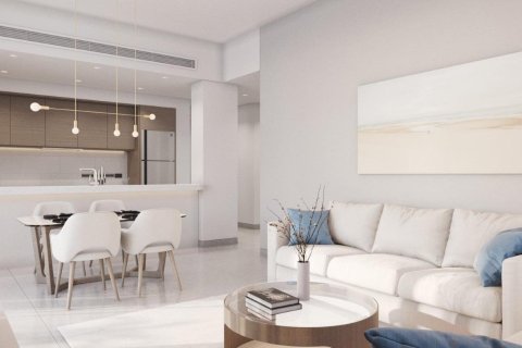 Apartment de 2 dormitorios  No. 124357 11