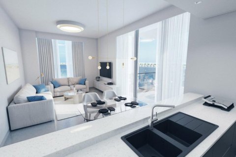 Apartment de 2 dormitorios  No. 124357 13