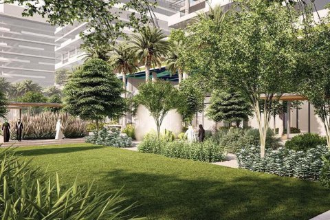 Land de 3824m²  No. 124353 21