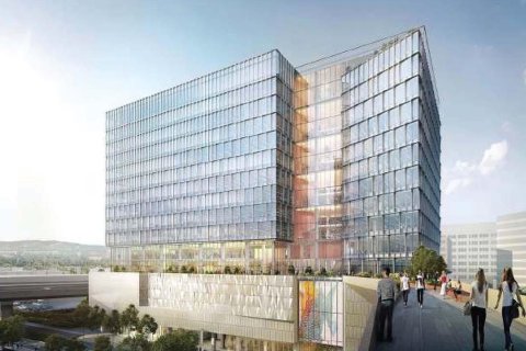 Land de 3824m²  No. 124353 10