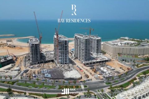 Appartement de 1 chambre  No. 124356 2