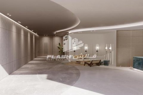 Apartment de 1 dormitorio  No. 124359 17