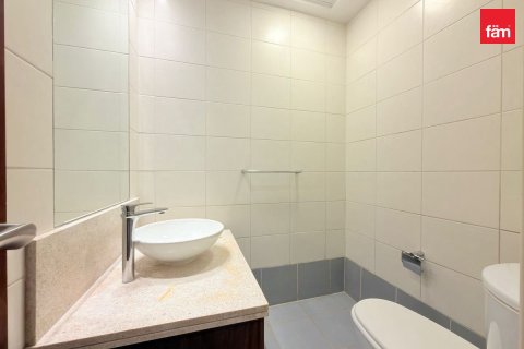 Квартира с 2 спальнями в Бизнес-Бэй, ОАЭ №187212 16