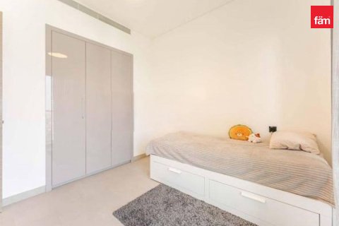 Apartment de 1 dormitorio en Dubai, UAE No. 187216 4