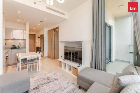 Apartment de 1 dormitorio en Dubai, UAE No. 187216