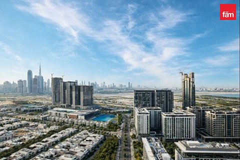 Apartment de 1 dormitorio en Dubai, UAE No. 187216 11