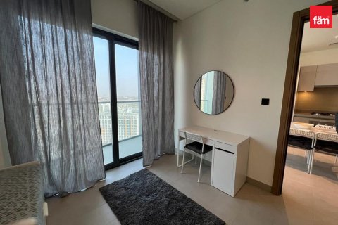 Apartment de 1 dormitorio en Dubai, UAE No. 187216 6