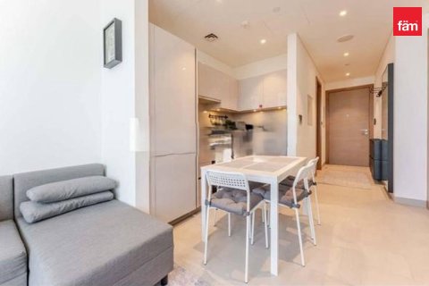 Apartment de 1 dormitorio en Dubai, UAE No. 187216 5