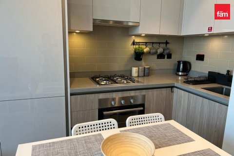 Apartment de 1 dormitorio en Dubai, UAE No. 187216 10