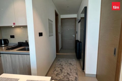 Apartment de 1 dormitorio en Dubai, UAE No. 187216 9