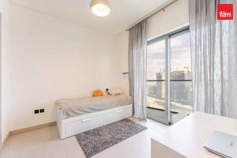 Apartment de 1 dormitorio en Dubai, UAE No. 187216 3