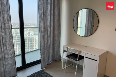 Apartment de 1 dormitorio en Dubai, UAE No. 187216 8