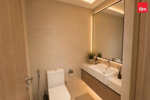 Квартира 32.9м² в Meydan, ОАЭ №187217 7