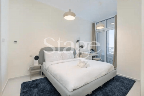 Appartement de 1 chambre  No. 109920 7