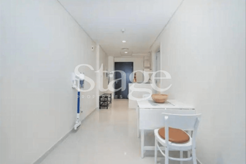Appartement de 1 chambre  No. 109920 4