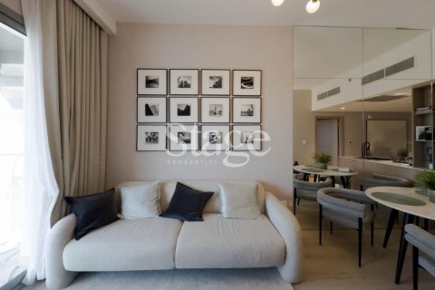 Appartement de 1 chambre  No. 109915 6