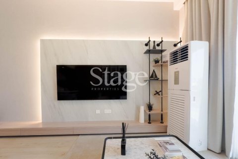 Appartement de 1 chambre  No. 109915 8