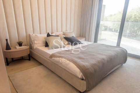 Appartement de 1 chambre  No. 109915 13