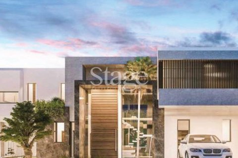 Land de 4307m²  No. 109918 3