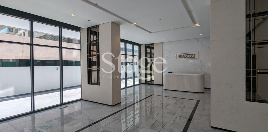 Appartement de 1 chambre No. 109916